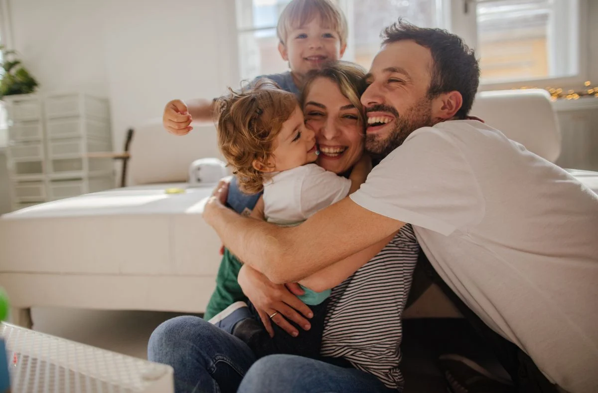ADHD treatment in Alexandria, VA, helping clients build self-awareness and practical strategies for focus, organization, and daily life