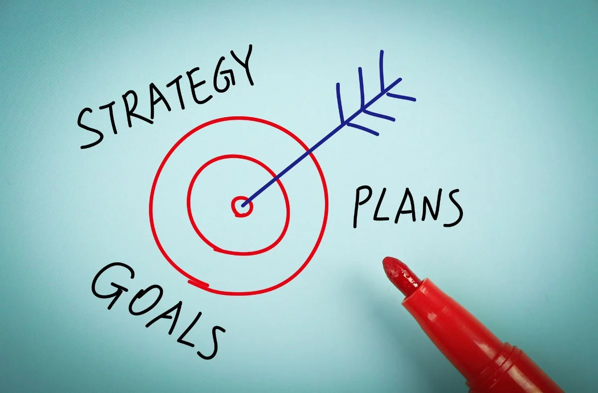 Executive function coaching sessions in Northern Virginia supporting professional development and motivational interviewing for better daily structure