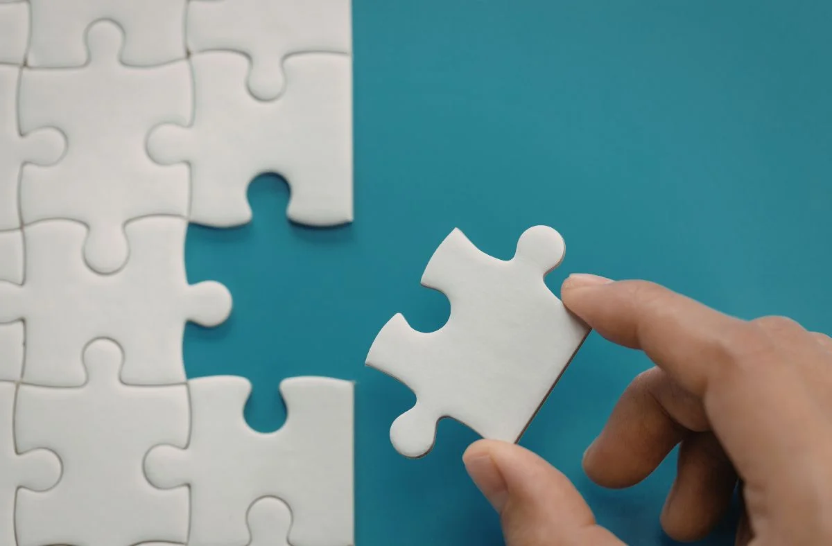 Executive function coaching for young adults in the DC Metro helping build executive function skills and meaningful goals