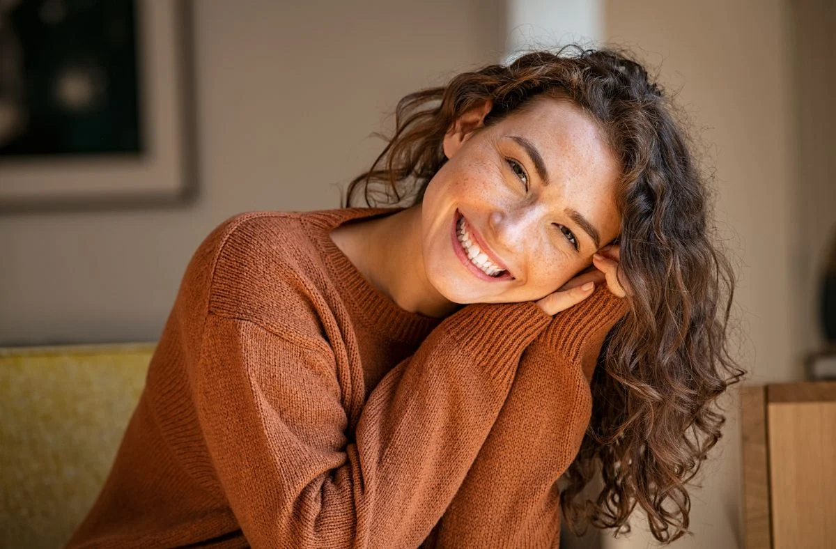 Mental health professionals using evidence-based practice to support personal growth through therapy in Alexandria, VA