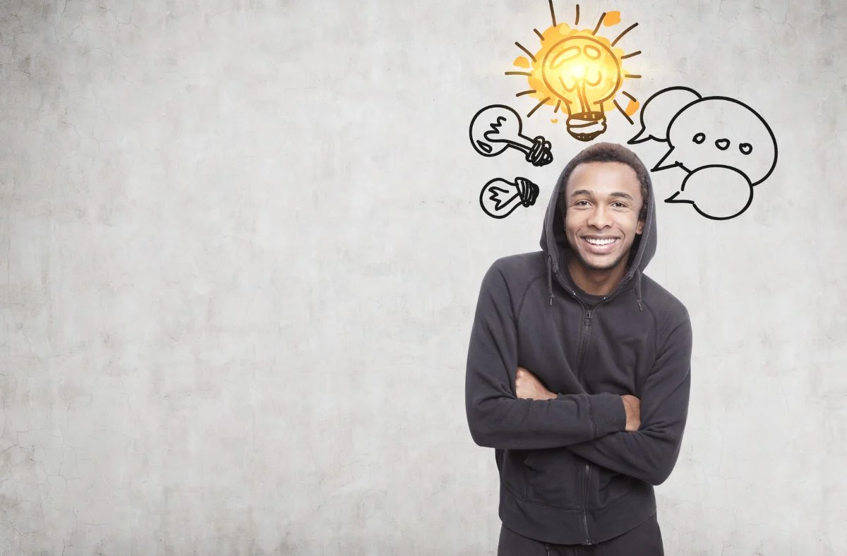 ADHD therapy giving a flexible way to receive support without adding another difficult transition to the week