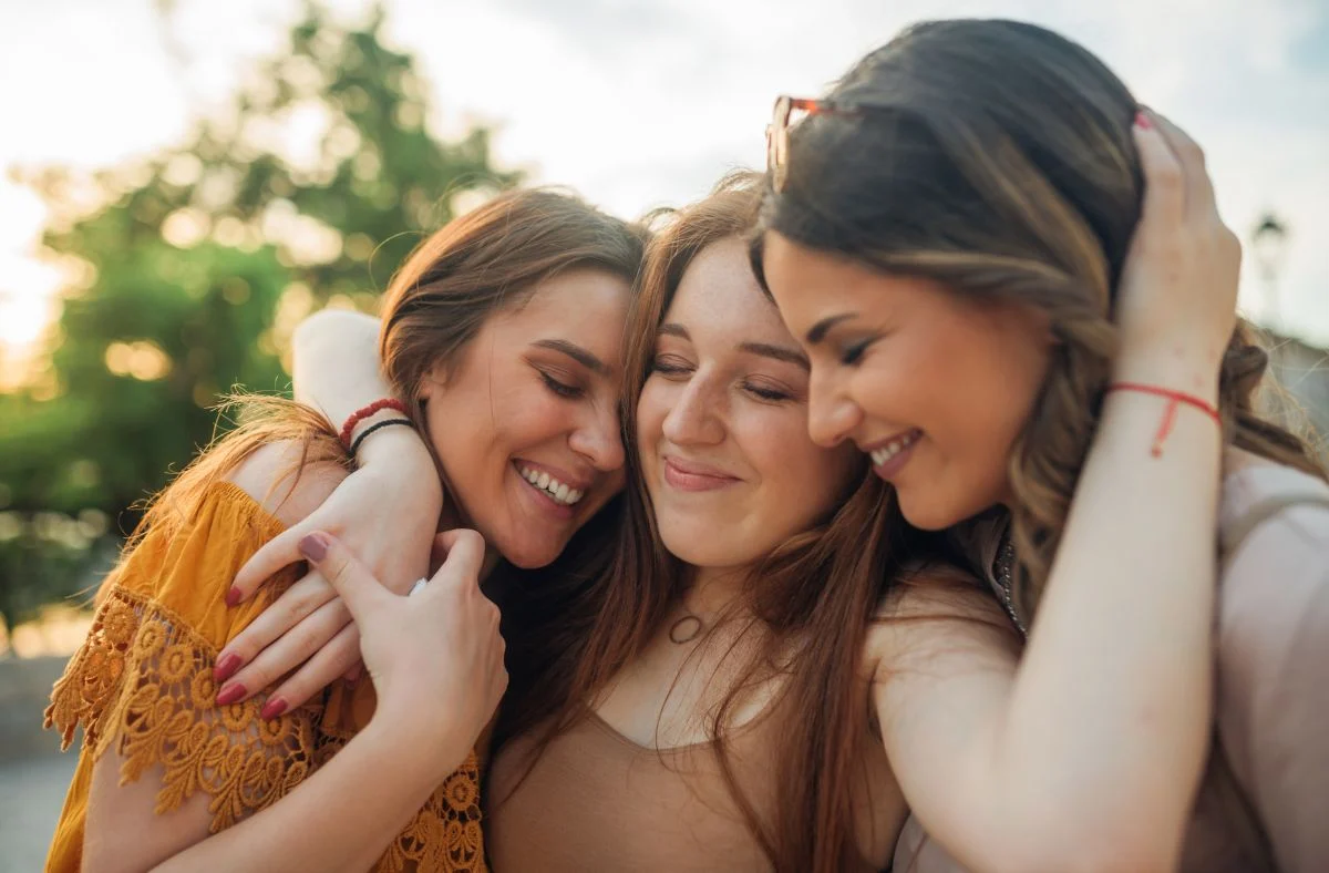 Talk with Uniquely Wired Wellness about depression, mood changes, irritability, brain fog, or emotional stress, and learn what personalized therapy may look like.