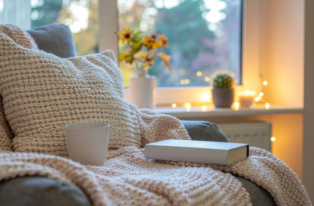 Online therapy service for mental health conditions in Alexandria VA led by clinical social workers supporting ADHD anxiety and mood disorders