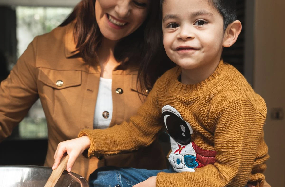 Therapy for ADHD symptoms and low self-esteem in Northern Virginia using mindfulness-based therapy and personalized support