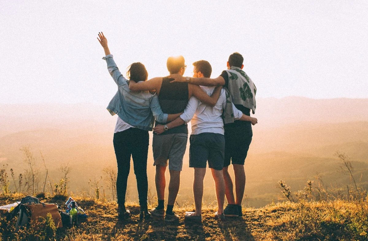 Uniquely Wired Wellness offering online therapy options for ADHD, anxiety, mood disorders, autism, executive functioning, and emotional wellness.